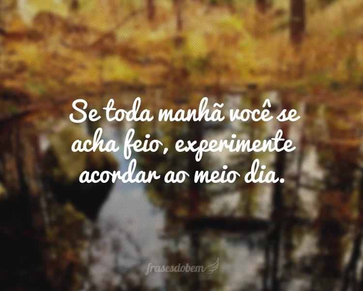 Frases de Ironia - Página 3 de 3 - Frases do Bem Frases de Ironia - Página 3 de 3 - Frases do Bem