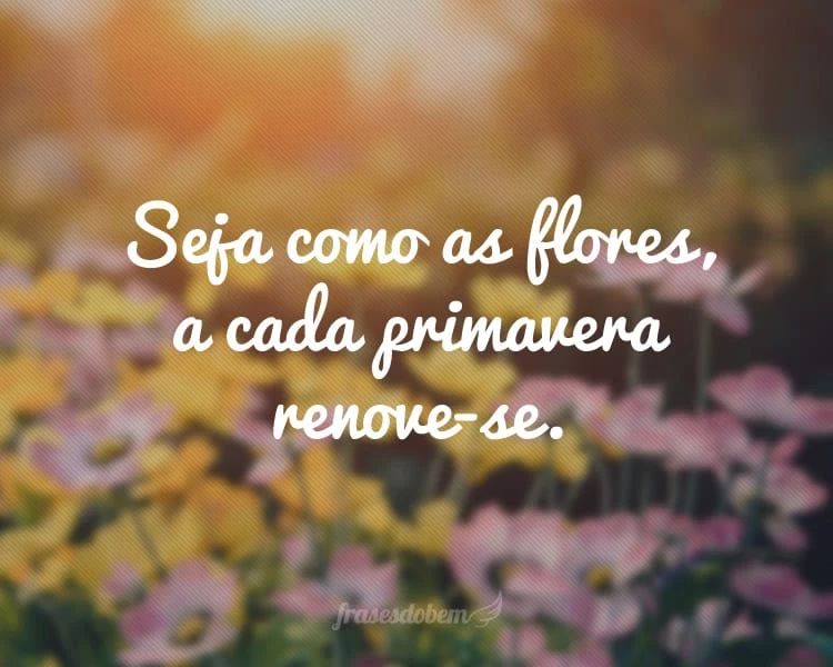 55 legendas para fotos sozinha perfeitas para arrasar 55 legendas para fotos sozinha perfeitas para arrasar