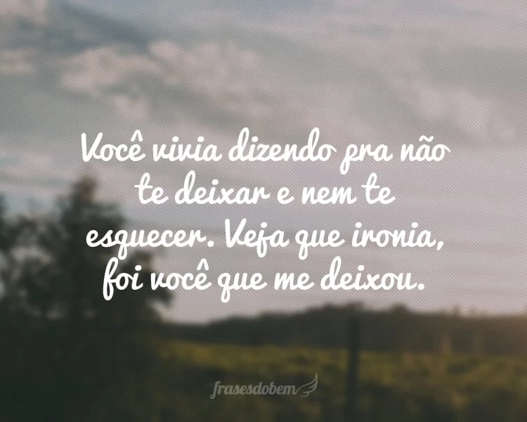 Frases de Ironia - Página 2 de 3 - Frases do Bem Frases de Ironia - Página 2 de 3 - Frases do Bem