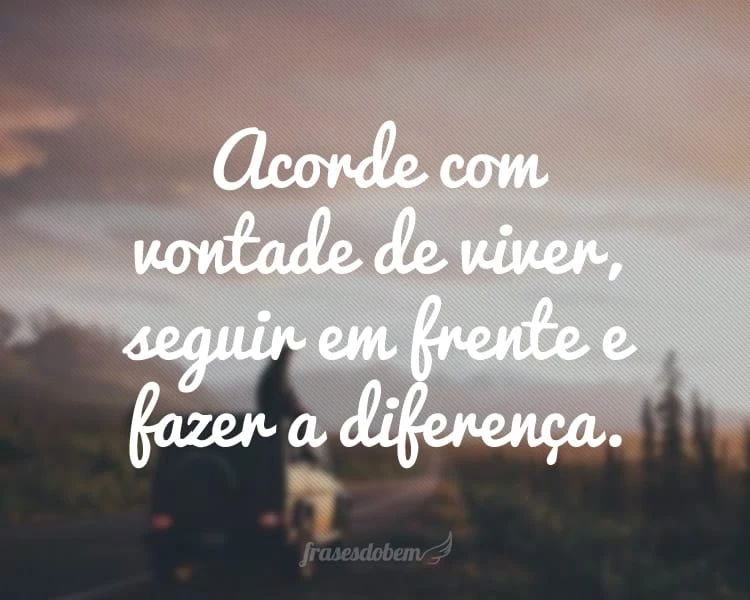 Frases de gente interesada