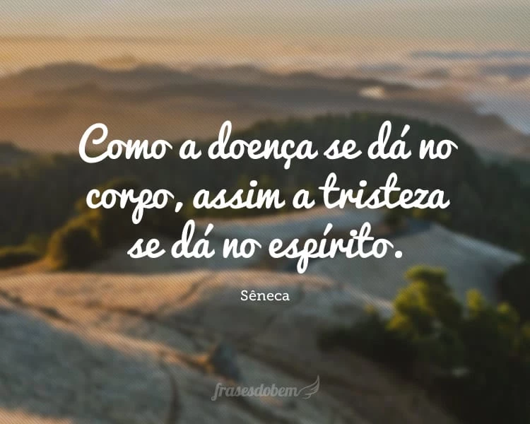 30 frases de tristeza que expressam seus sentimentos 30 frases de tristeza que expressam seus sentimentos