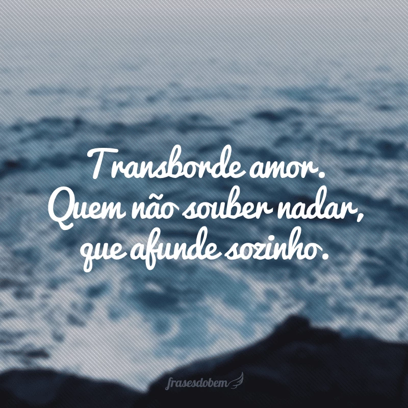 75 frases simples que vão te mostrar a beleza da simplicidade 75 frases simples que vão te mostrar a beleza da simplicidade