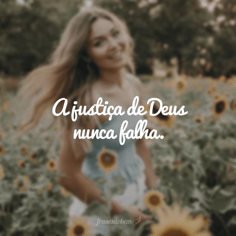 35 frases bonitas de Deus para você partilhar a sua fé 35 frases bonitas de Deus para você partilhar a sua fé