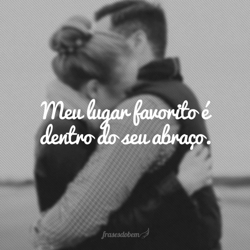 50 frases de amor e carinho para expressar sua paixão 50 frases de amor e carinho para expressar sua paixão