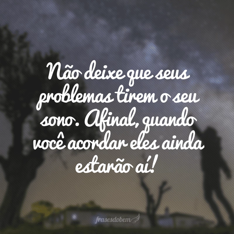 50 frases bonitas de boa noite para celebrar o fim de mais um dia 50 frases bonitas de boa noite para celebrar o fim de mais um dia