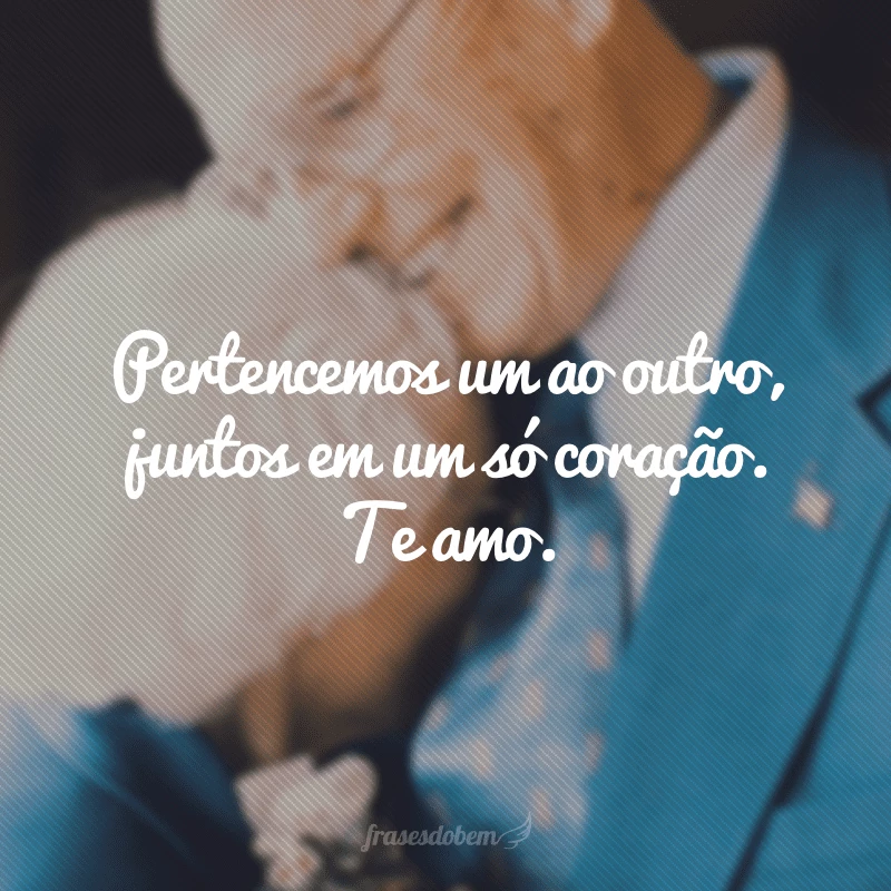 40 frases bonitas para namorada que demonstram todo seu amor 40 frases bonitas para namorada que demonstram todo seu amor