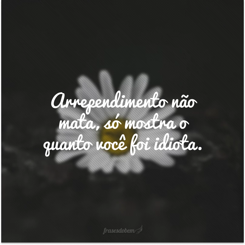 60 frases de arrependimento para namorada que vão te ajudar a se redimir 60 frases de arrependimento para namorada que vão te ajudar a se redimir