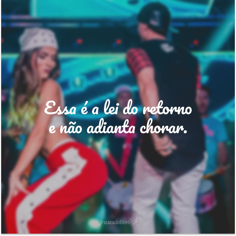 60 frases de funk para ler rebolando e dançar com os amigos 60 frases de funk para ler rebolando e dançar com os amigos
