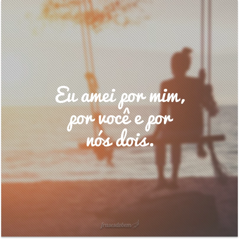 Introducir 101+ imagen frases de amor n