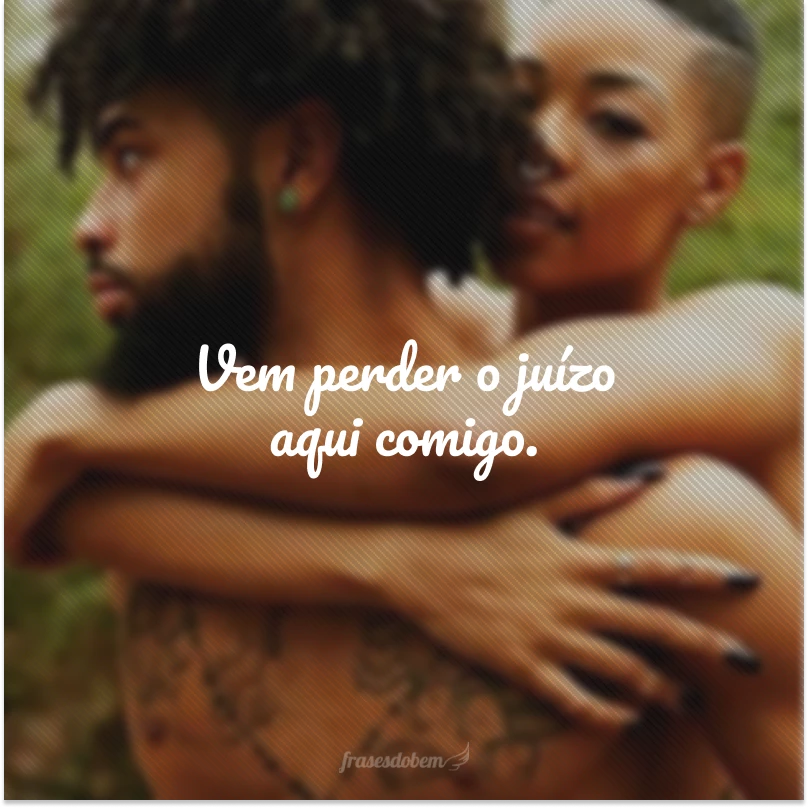 69 frases de safadeza para provocar e despertar fantasias 69 frases de safadeza para provocar e despertar fantasias