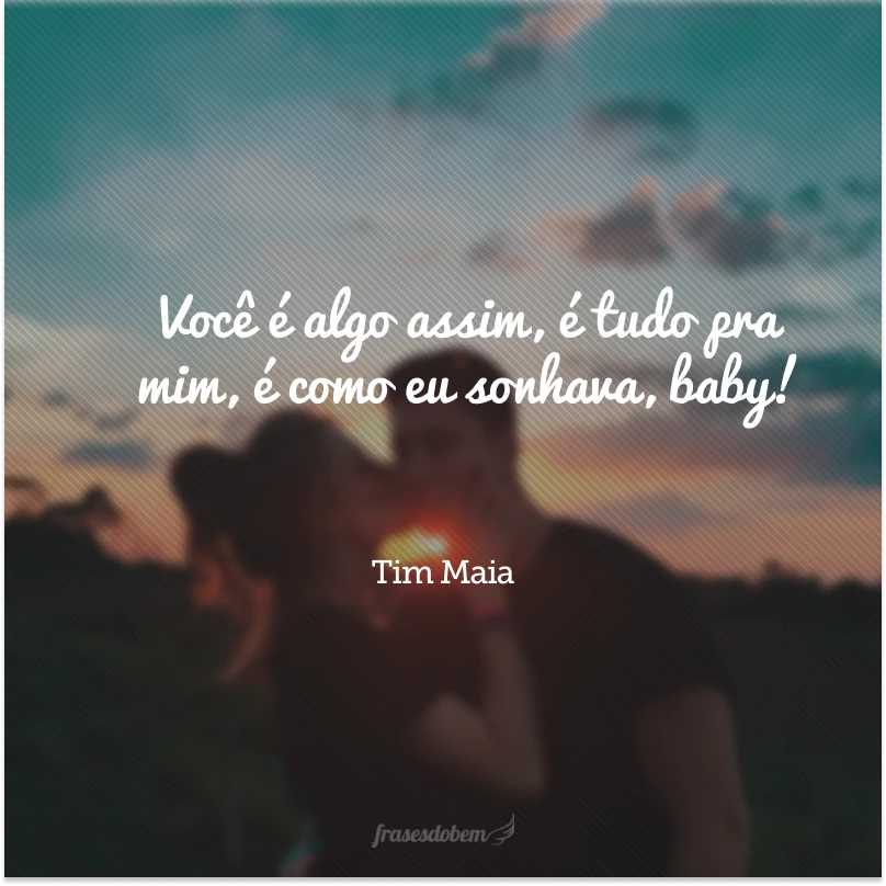 50 frases de músicas românticas para você compartilhar com seu amor 50 frases de músicas românticas para você compartilhar com seu amor