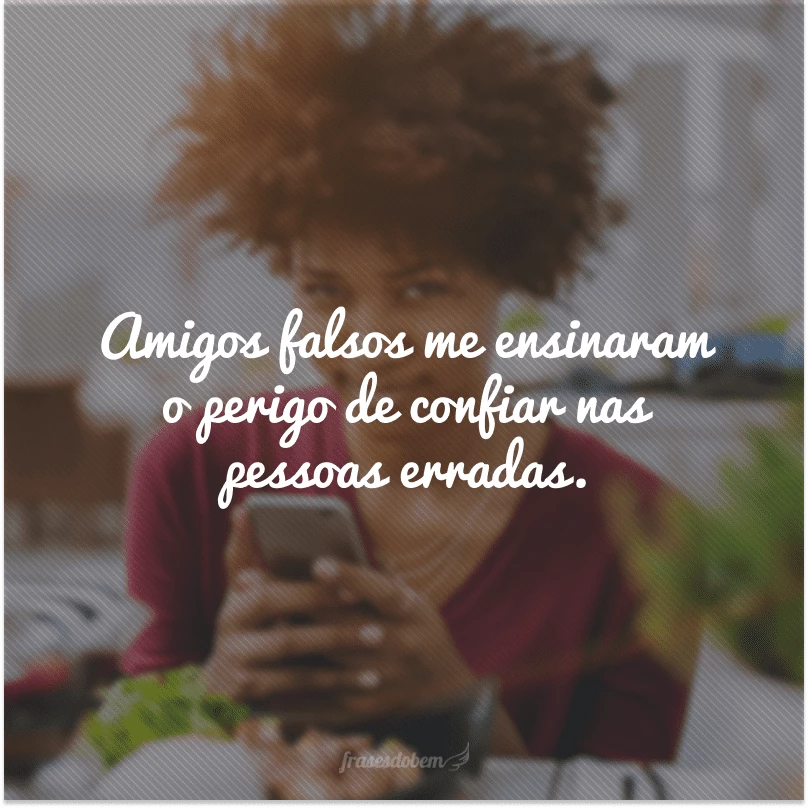 40 frases de desconfiança para quem não consegue se abrir de novo 40 frases de desconfiança para quem não consegue se abrir de novo