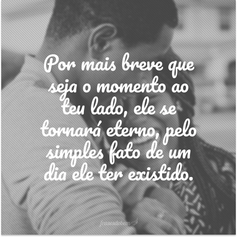 40 frases de amantes que são verdadeiras declarações de amor 40 frases de amantes que são verdadeiras declarações de amor