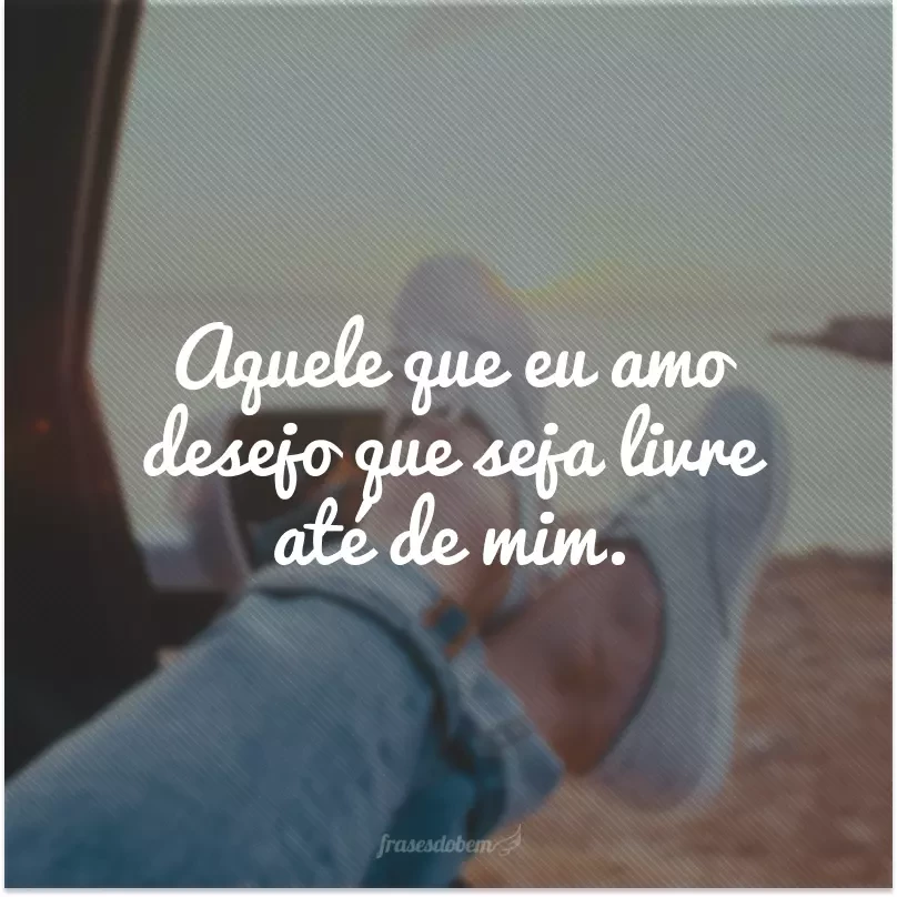 45 frases de sagitário que expressam a busca por liberdade e aventura 45 frases de sagitário que expressam a busca por liberdade e aventura
