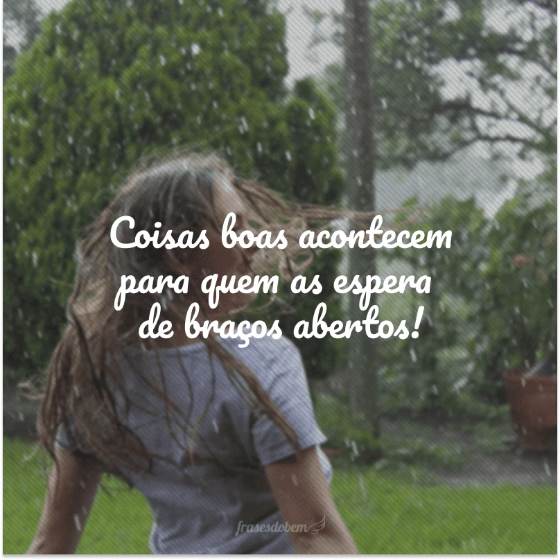 50 frases de alto astral para acabar com as energias negativas 50 frases de alto astral para acabar com as energias negativas
