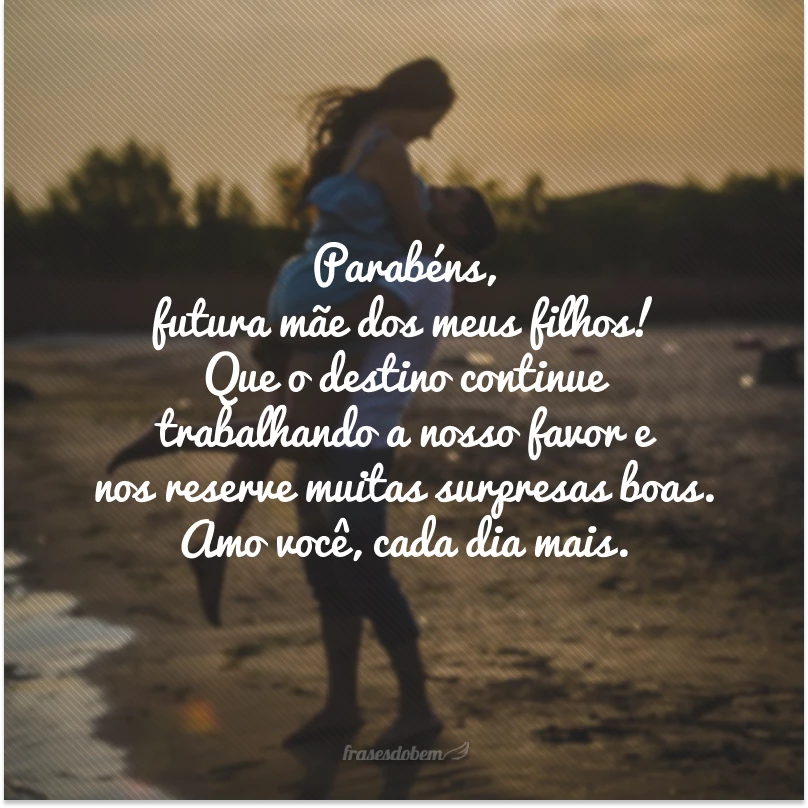 40 frases de aniversário para namorada para alegrar o dia da sua princesa 40 frases de aniversário para namorada para alegrar o dia da sua princesa