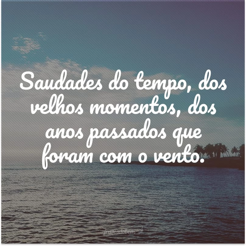 50 frases de Maneva para quem é fã da banda e de reggae 50 frases de Maneva para quem é fã da banda e de reggae