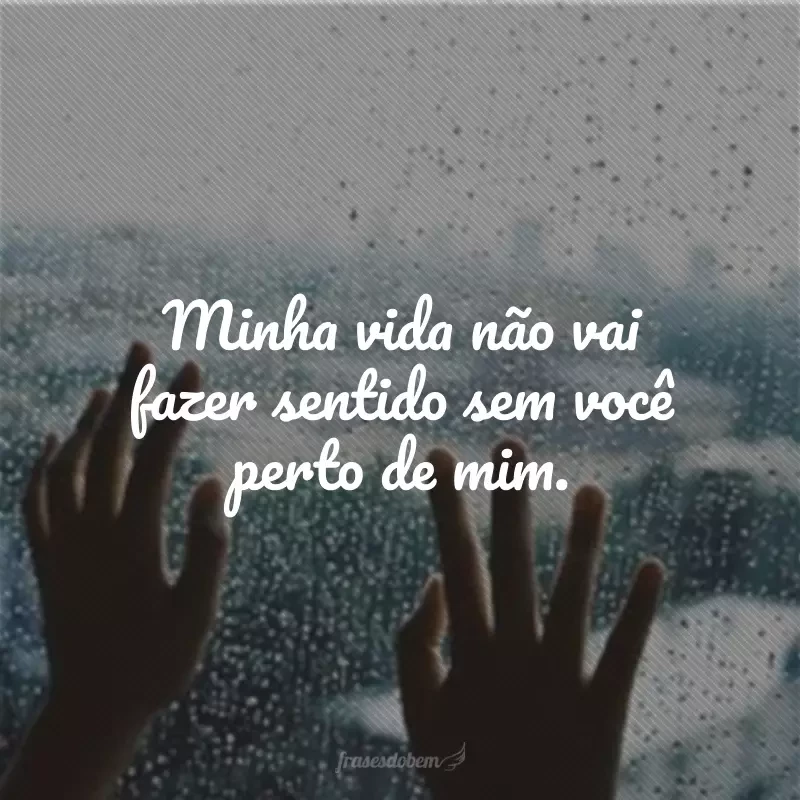 55 frases tristes de amor que vão te ajudar a superar essa dor