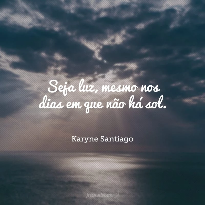 40 frases de sol para iluminar e aquecer sua alma e seus dias 40 frases de sol para iluminar e aquecer sua alma e seus dias