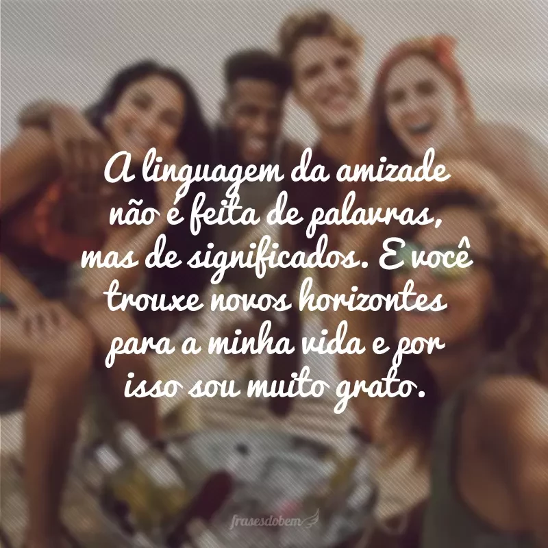 a-linguagem-da-amizade-nao.jpgw3.webp