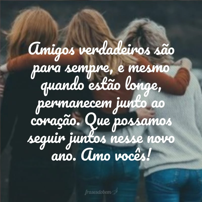 45 frases de fim de ano para amigos que celebram a parceria 45 frases de fim de ano para amigos que celebram a parceria