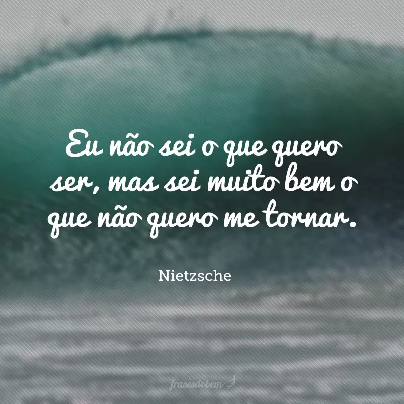 60 frases de grandes pensadores para aprender com seus ensinamentos 60 frases de grandes pensadores para aprender com seus ensinamentos