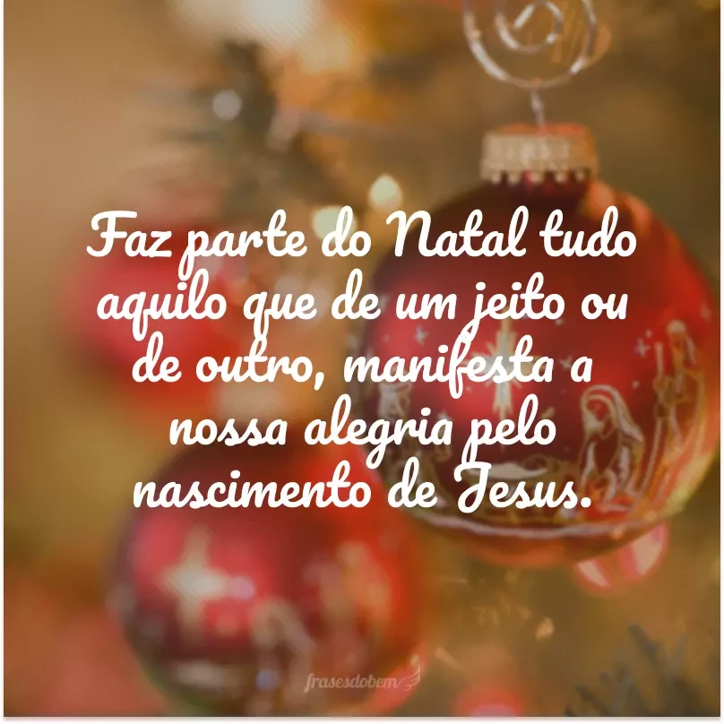 40 frases evangélicas natalinas que relembram os motivos da celebração 40 frases evangélicas natalinas que relembram os motivos da celebração