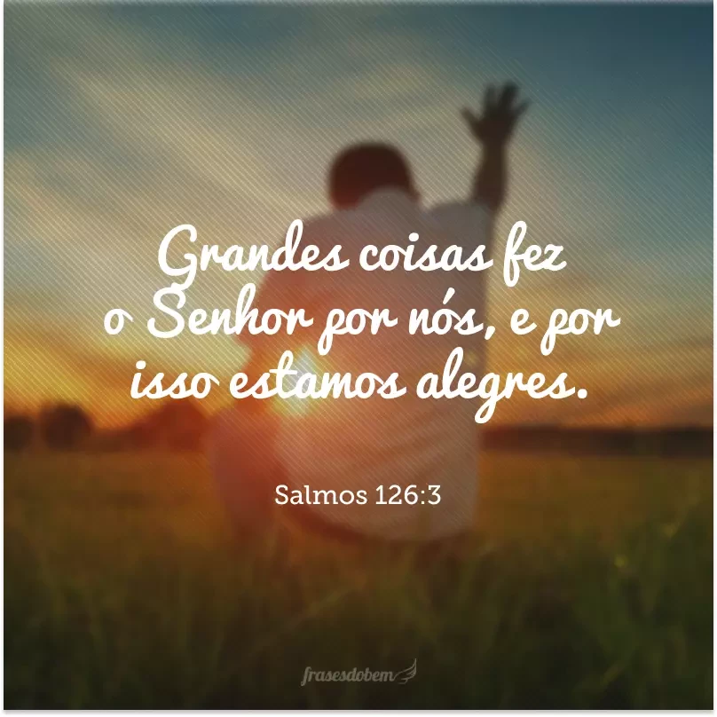 20 frases bíblicas natalinas para celebrar o nascimento de Jesus Cristo 20 frases bíblicas natalinas para celebrar o nascimento de Jesus Cristo