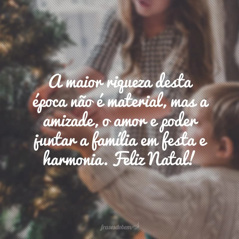 30 frases para foto de Natal para registros ainda mais incríveis 30 frases para foto de Natal para registros ainda mais incríveis