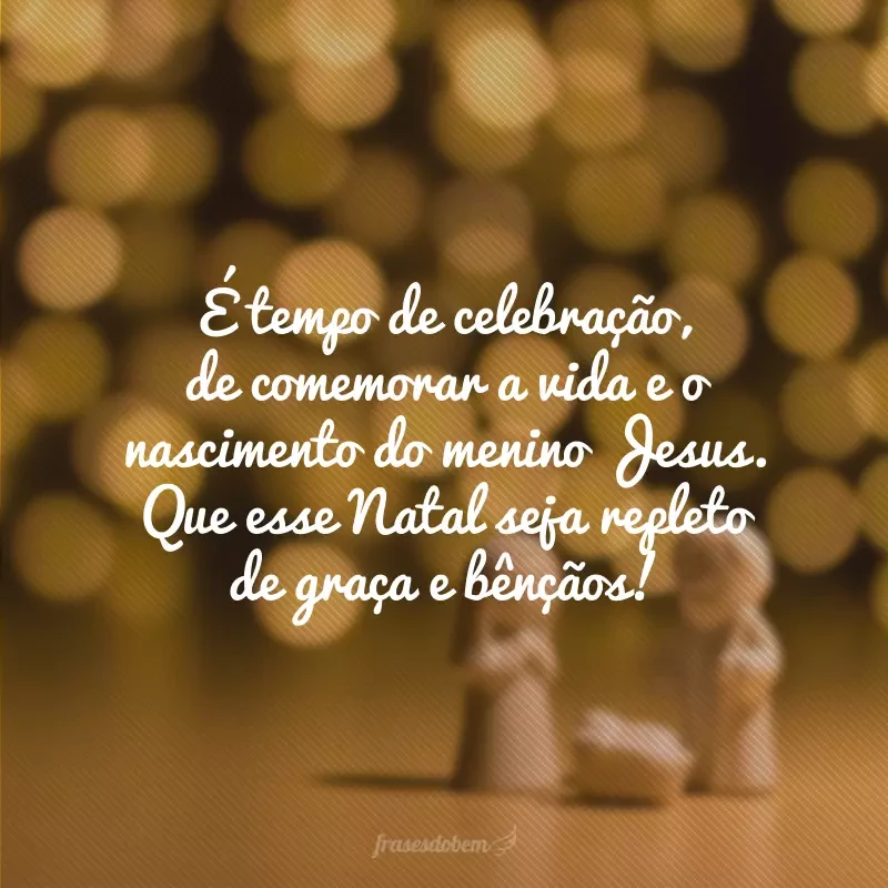 65 frases para cartão de Natal que imprimem seus votos natalinos 65 frases para cartão de Natal que imprimem seus votos natalinos
