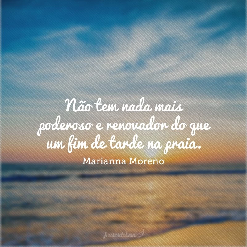 40 frases de fim de tarde para observar o sol repousar 40 frases de fim de tarde para observar o sol repousar
