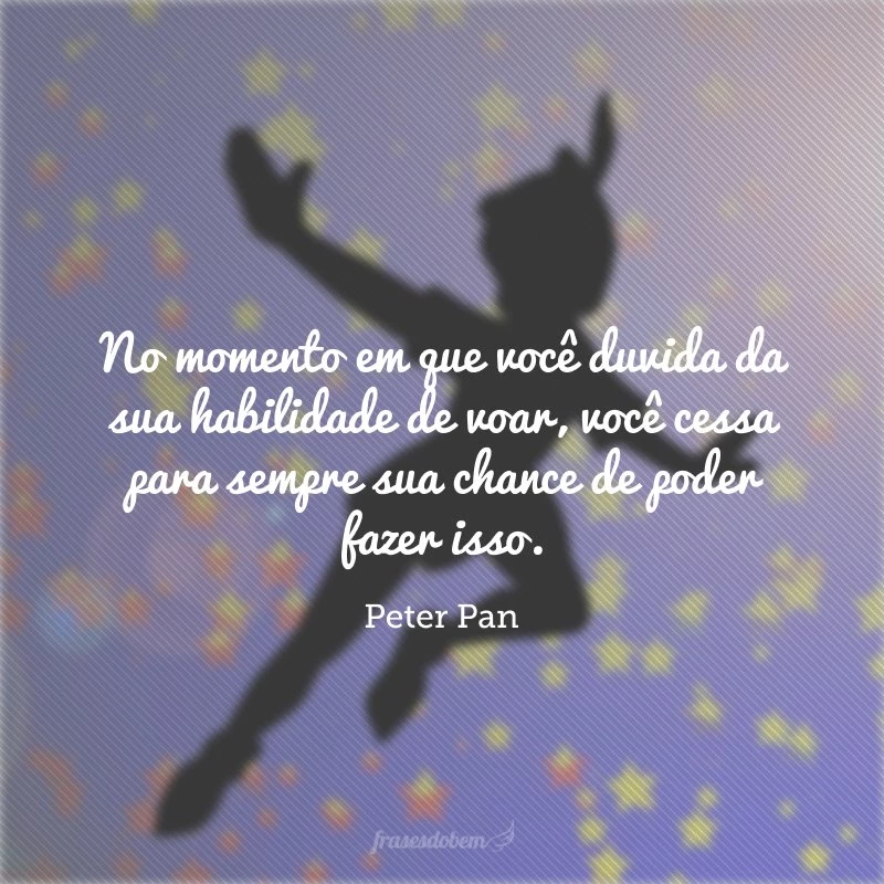30 frases de filmes da Disney repletas de encanto e magia 30 frases de filmes da Disney repletas de encanto e magia