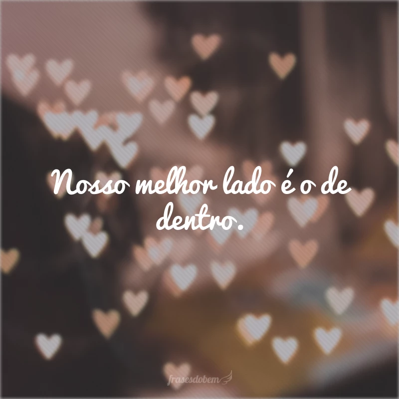 40 frases meigas que fazem o coração transbordar de doçura 40 frases meigas que fazem o coração transbordar de doçura