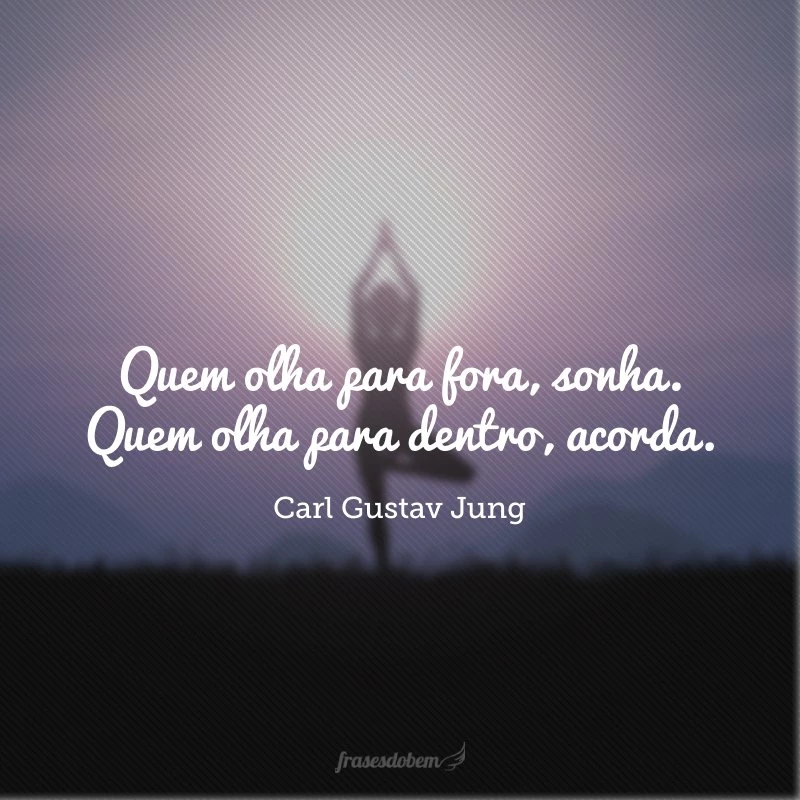 40 frases yoga para conectar seu corpo, mente e espírito 40 frases yoga para conectar seu corpo, mente e espírito