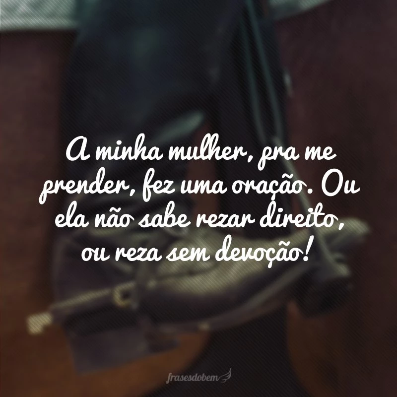 60 frases de rodeio para alegrar o público e mostrar a sua paixão 60 frases de rodeio para alegrar o público e mostrar a sua paixão