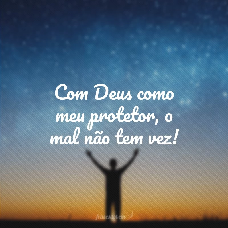 50 frases de livramento que vão te proteger do perigo e do mau-olhado 50 frases de livramento que vão te proteger do perigo e do mau-olhado
