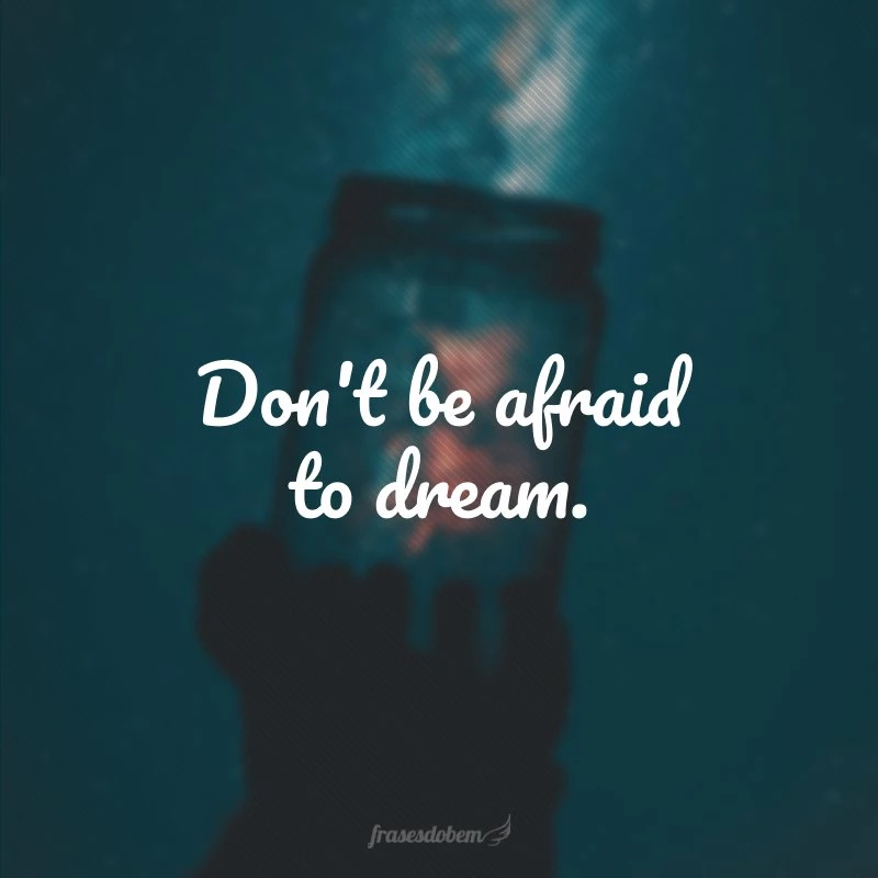 40 frases em inglês Tumblr para abrir o seu coração de um jeito COOL 40 frases em inglês Tumblr para abrir o seu coração de um jeito COOL