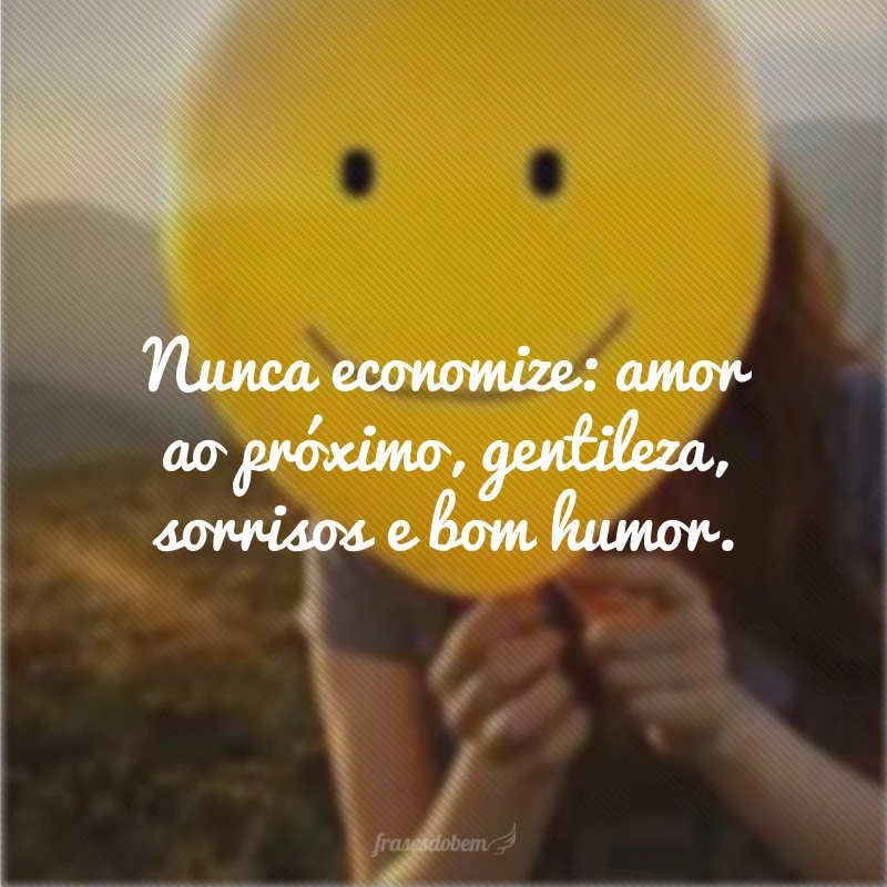 50 frases de amor ao próximo que vão te ensinar sobre respeito e empatia 50 frases de amor ao próximo que vão te ensinar sobre respeito e empatia