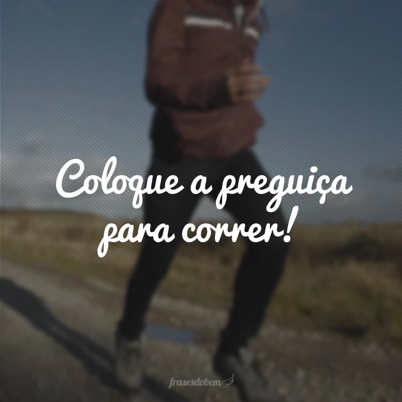 60 frases de academia para você encontrar a inspiração que precisa 60 frases de academia para você encontrar a inspiração que precisa