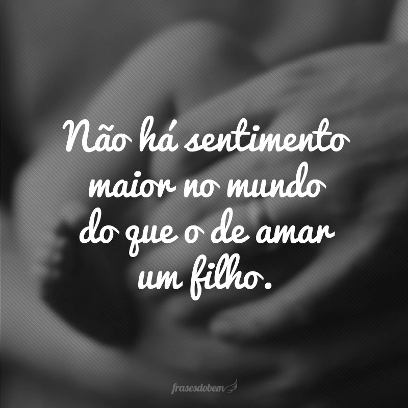 45 frases de pai para filho que celebram o amor e união de vocês 45 frases de pai para filho que celebram o amor e união de vocês