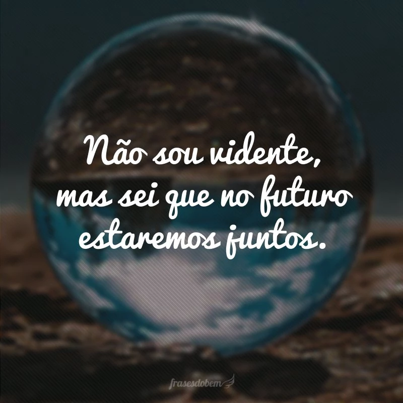 50 frases de paquera que vão te ajudar na hora de conquistar o crush 50 frases de paquera que vão te ajudar na hora de conquistar o crush