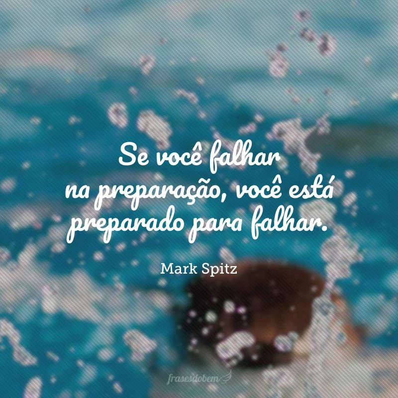 45 frases de esporte para quem ama se movimentar e se exercitar 45 frases de esporte para quem ama se movimentar e se exercitar
