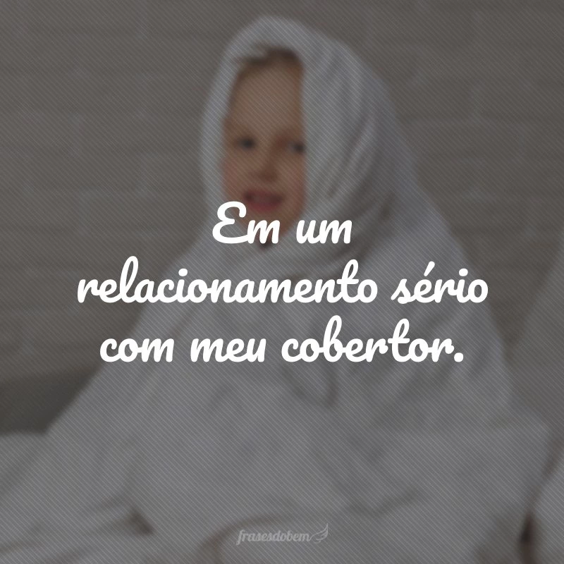 40 frases de frio engraçadas para driblar o inverno com bom humor 40 frases de frio engraçadas para driblar o inverno com bom humor