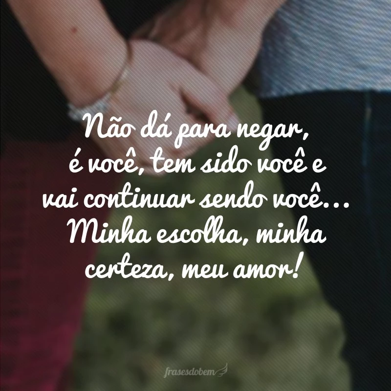 50 frases de amor para marido que vão reacender o romance entre vocês 50 frases de amor para marido que vão reacender o romance entre vocês