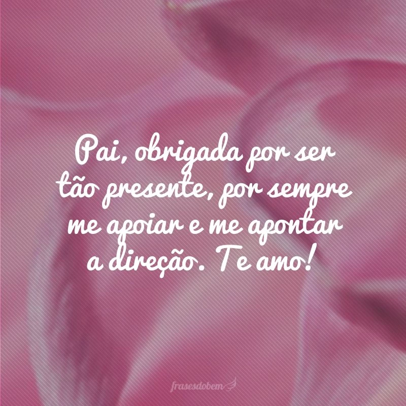 40 frases de filha para pai que vão emocionar o homem da sua vida 40 frases de filha para pai que vão emocionar o homem da sua vida