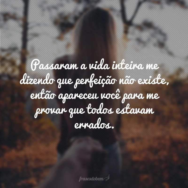 70 frases de namorada perfeita para surpreendê-la com muito amor 70 frases de namorada perfeita para surpreendê-la com muito amor