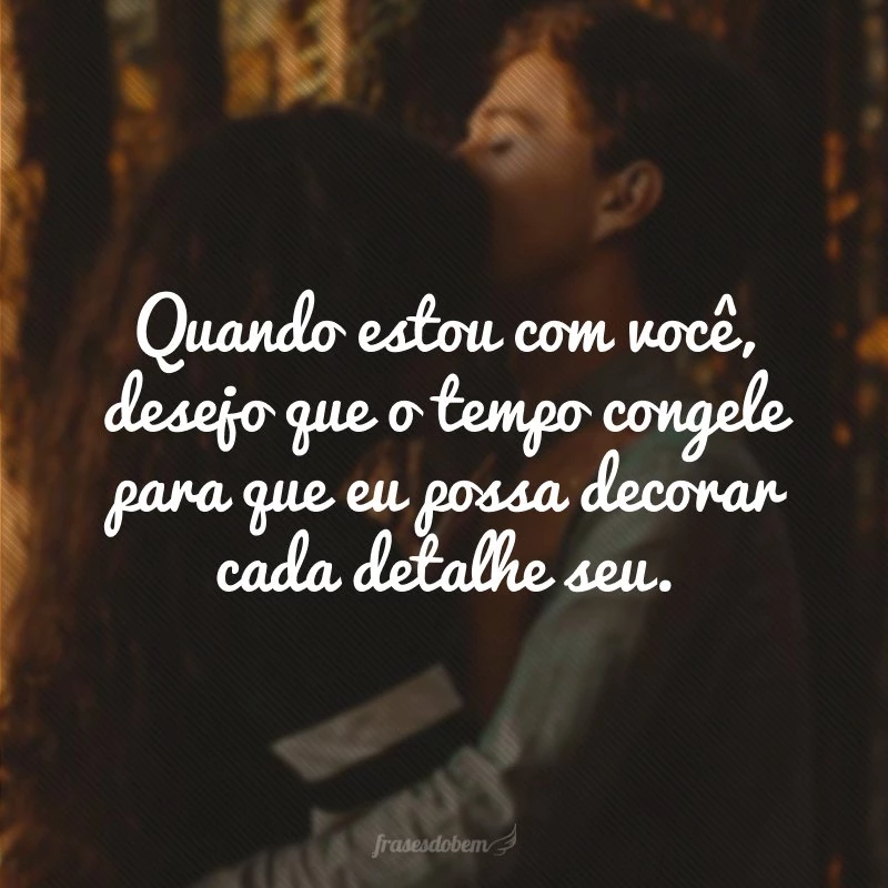 70 frases românticas para namorada que vão alegrar o amor da sua vida 70 frases românticas para namorada que vão alegrar o amor da sua vida