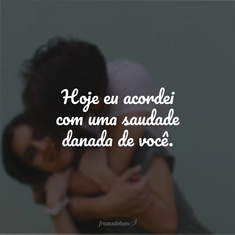 40 frases de saudades da namorada para expressar a falta da sua amada 40 frases de saudades da namorada para expressar a falta da sua amada