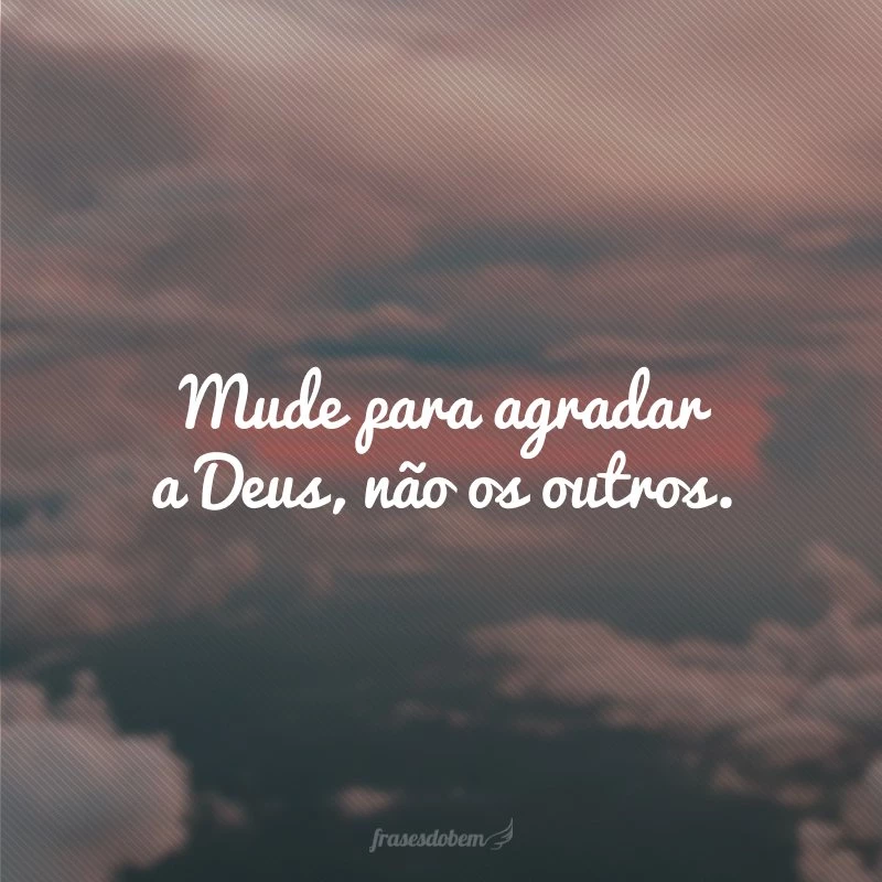 30 frases evangélicas Tumblr para se encher do amor de Deus 30 frases evangélicas Tumblr para se encher do amor de Deus