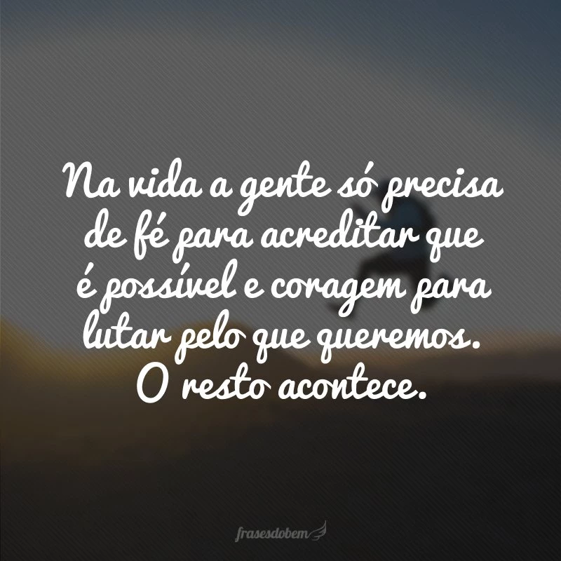 50 frases de luta para se inspirar e nunca desistir das batalhas 50 frases de luta para se inspirar e nunca desistir das batalhas